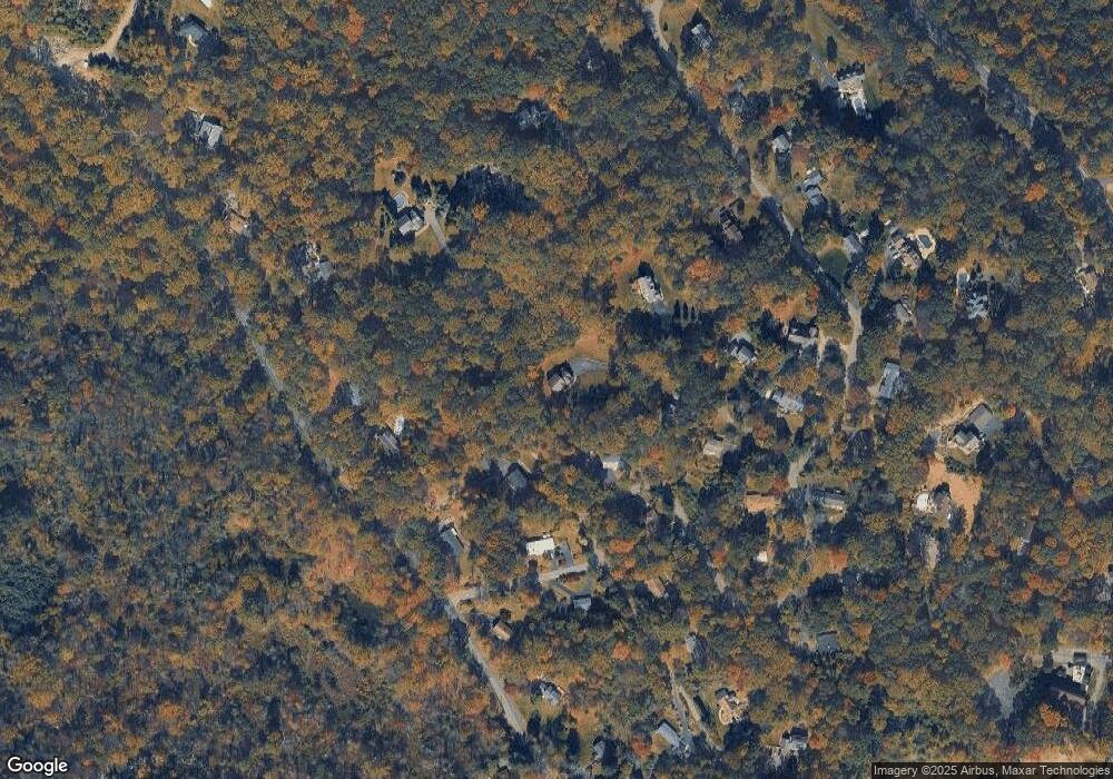 5 Ridge Ln, Hackettstown, NJ 07840 - photo 1