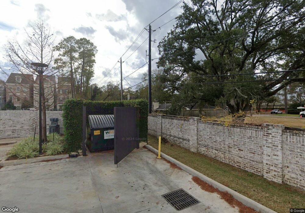 5 Legend Ln, Houston, TX 77024 - photo 1