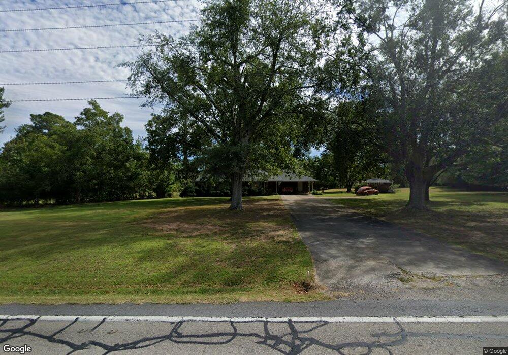 4358 Clarks Bridge Rd, Gainesville, GA 30506 - photo 1