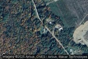 215 Mill Brook Rd, Bloomfield, VT 05905