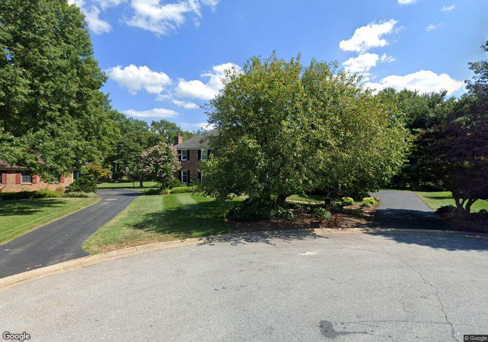 13 Lombardy Dr, Wilmington, DE 19803 - photo 1