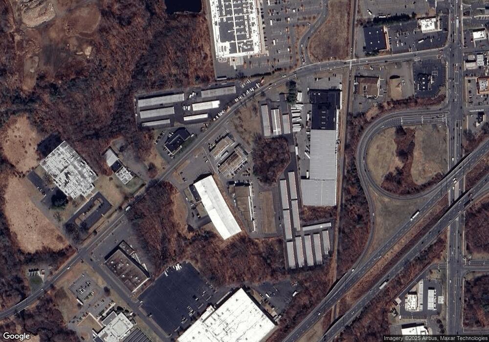 122 Spring St unit D-1, Southington, CT 06489 - photo 1