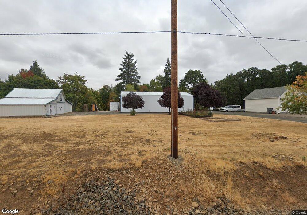 6540 Harmony Rd, Sheridan, OR 97378 - photo 1