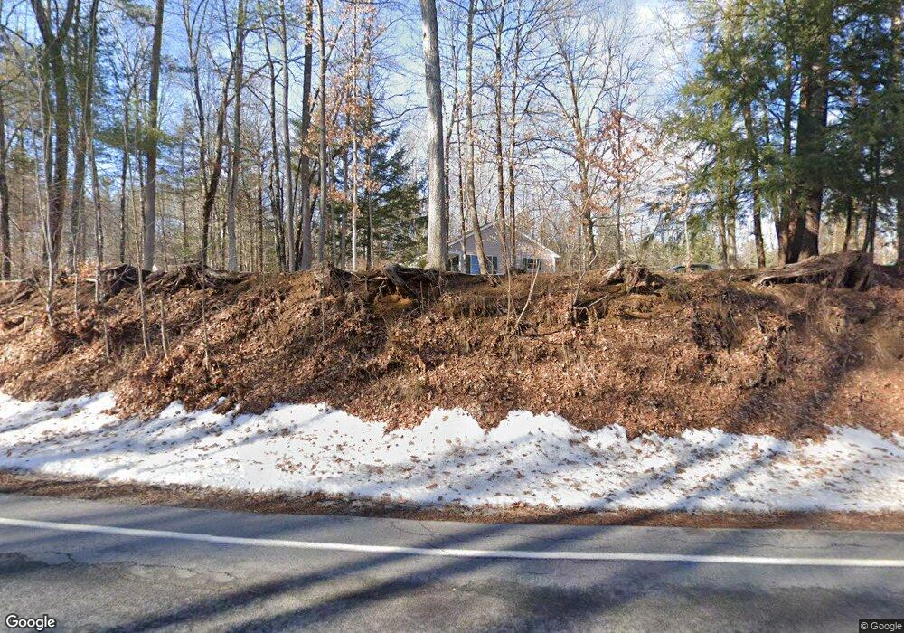 142 Gailor Rd, Gansevoort, NY 12831 - photo 1