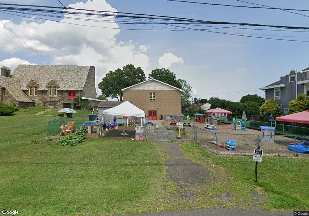 340 Springfield Ave, Folsom, PA 19033 - photo 1