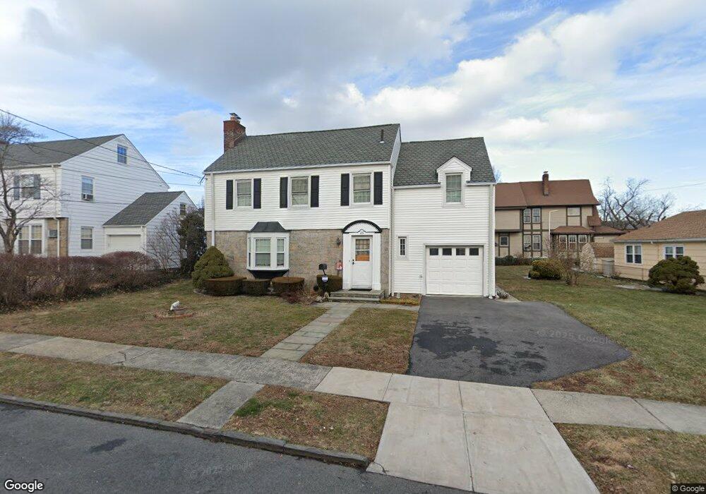 43 Crotty Ave, Yonkers, NY 10704 - photo 1