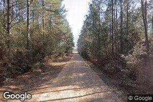 1006 Teal McDaniel Rd, Greensburg, LA 70441