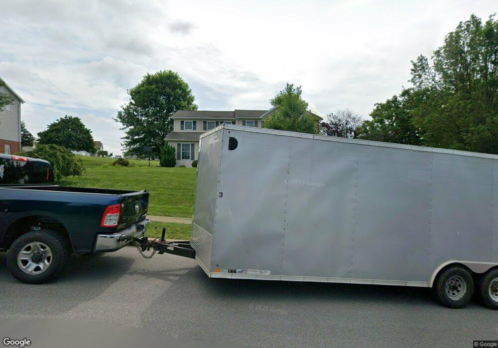 76 Brentwood Cir, Bloomsburg, PA 17815 - photo 1