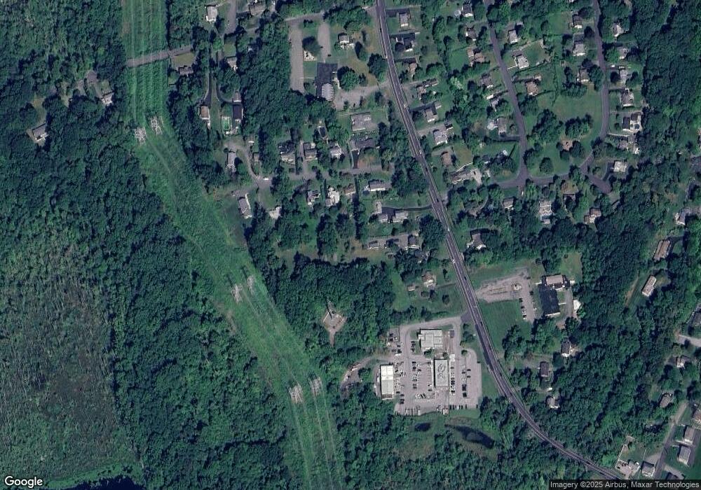 2337 Crompond Rd, Yorktown Heights, NY 10598 - photo 1