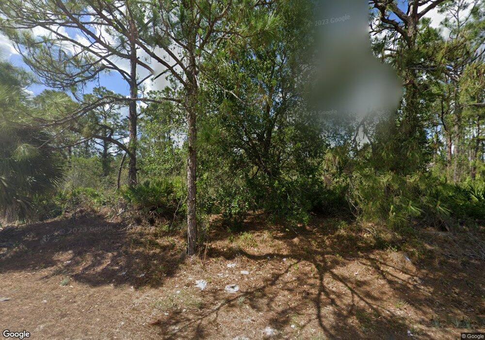 1115 Dutchess St E unit 21, Lehigh Acres, FL 33974 - photo 1