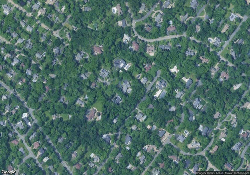 25 Woodhill Rd, Tenafly, NJ 07670 - photo 1