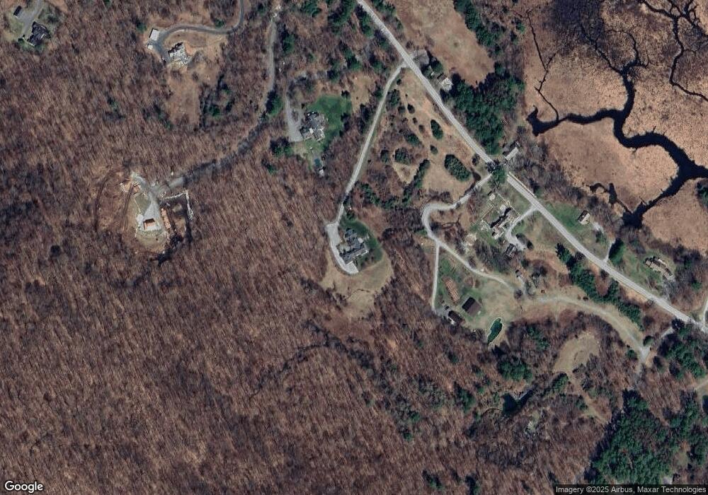 1273 Dorset West Rd, Dorset, VT 05251 - photo 1