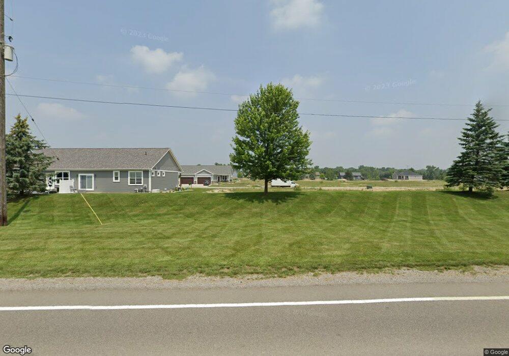 11171 Davison Rd, Davison, MI 48423 - photo 1