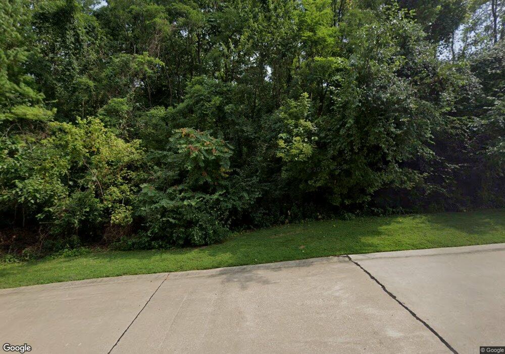 13 Hunters Glen Dr, Maryville, IL 62062 - photo 1