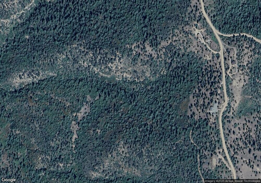 33561 Mountain View, Trinidad, CO 81082 - photo 1