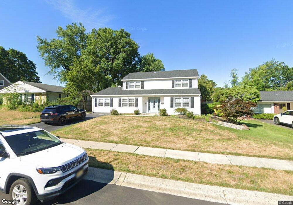 21 Icemeadow Ln, Matawan, NJ 07747 - photo 1