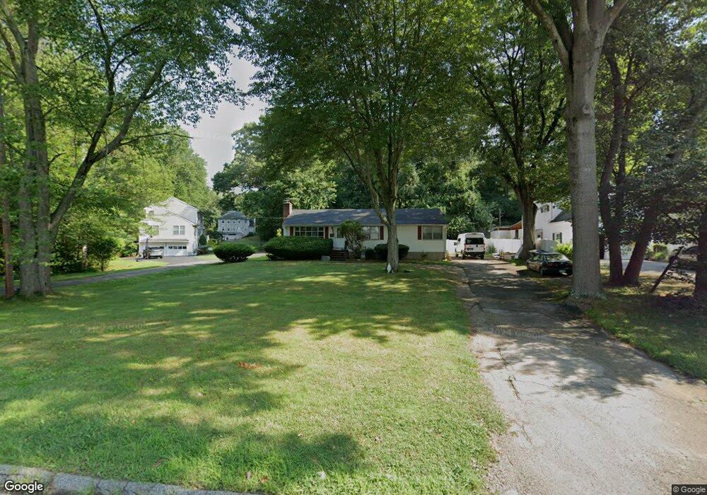 275 Broadbridge Rd, Bridgeport, CT 06610 - photo 1