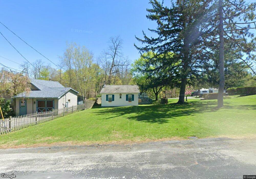 121 Cooper St, Monroe, NY 10950 - photo 1