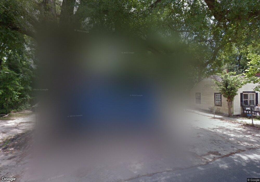 1023 3rd St SE, Moultrie, GA 31768 - photo 1