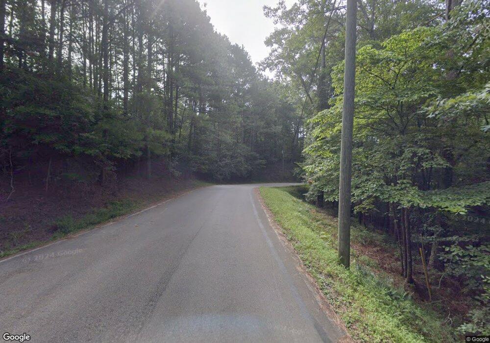 0 Scenic Way unit 6850156, Ellijay, GA 30540 - photo 1