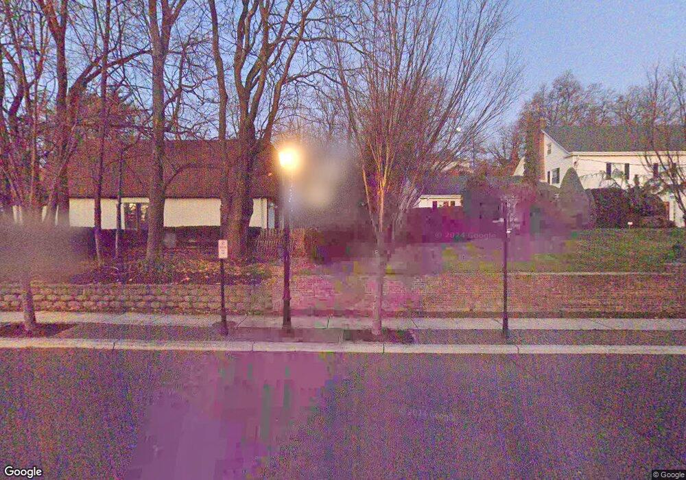 861 Kinderkamack Rd, River Edge, NJ 07661 - photo 1