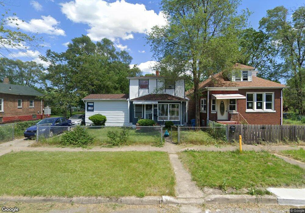1545 Pierce St, Gary, IN 46407 - photo 1