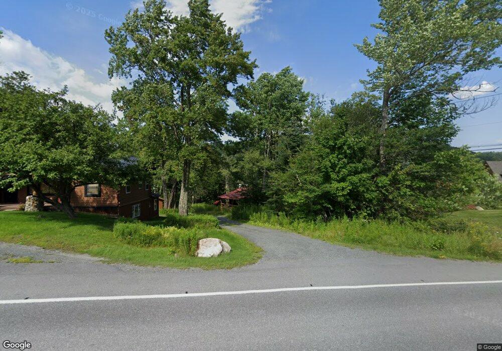 2 Novice Village Rd, West Dover, VT 05356 - photo 1