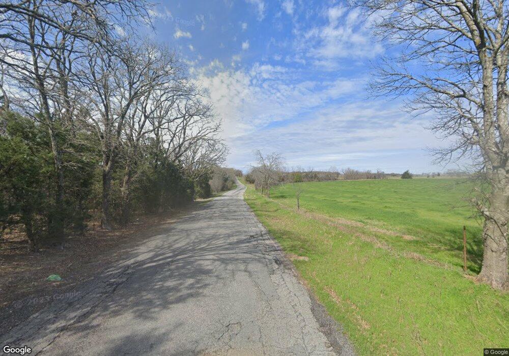 0 W Sandusky Rd, Whitesboro, TX 76273 - photo 1