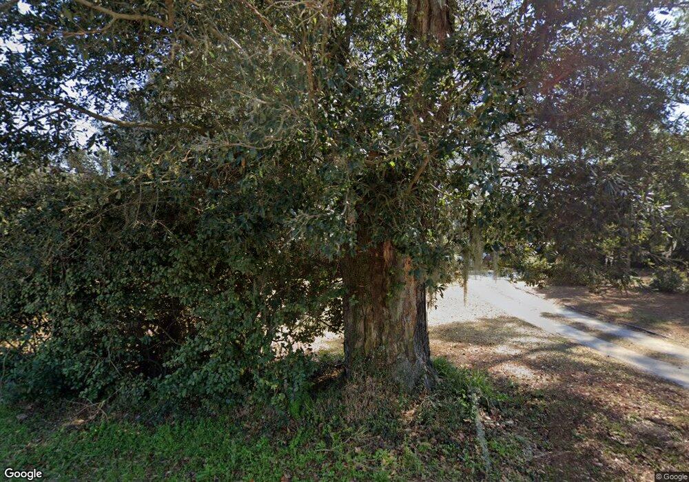 2219 Bonaventure Rd, Savannah, GA 31404 - photo 1