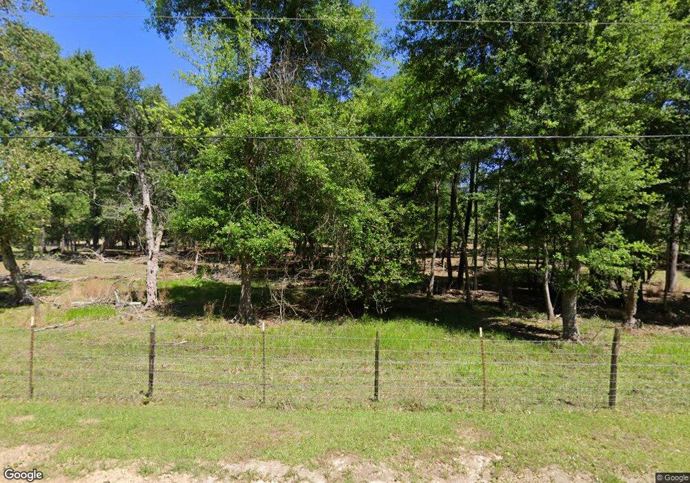 957 Pt Salter Rd, Poulan, GA 31781 - photo 1