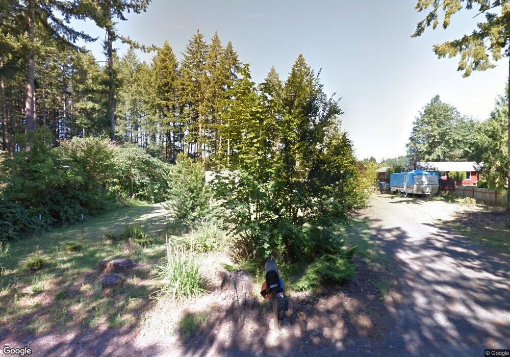 11071 Teeters Rd, Lyons, OR 97358 - photo 1