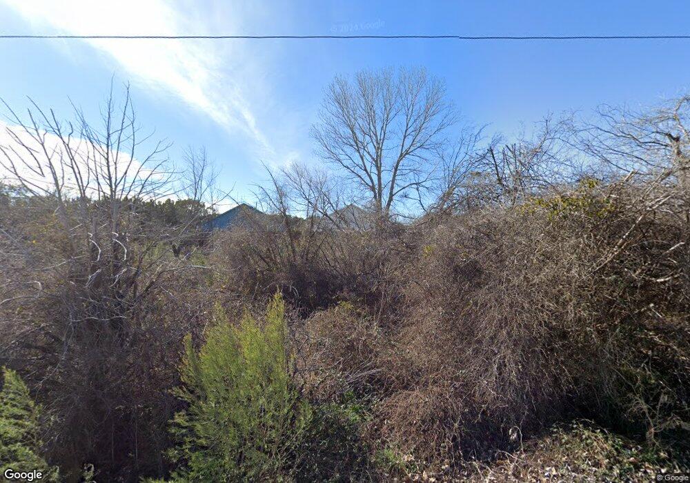 2224 Hercules Dr, Granbury, TX 76048 - photo 1