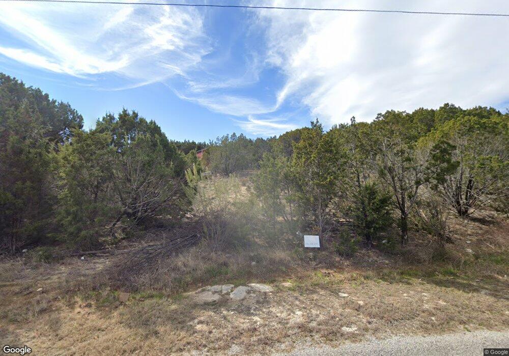 2304 Hercules Dr, Granbury, TX 76048 - photo 1