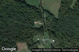 246 Taddy Rd, Gallitzin, PA 16641