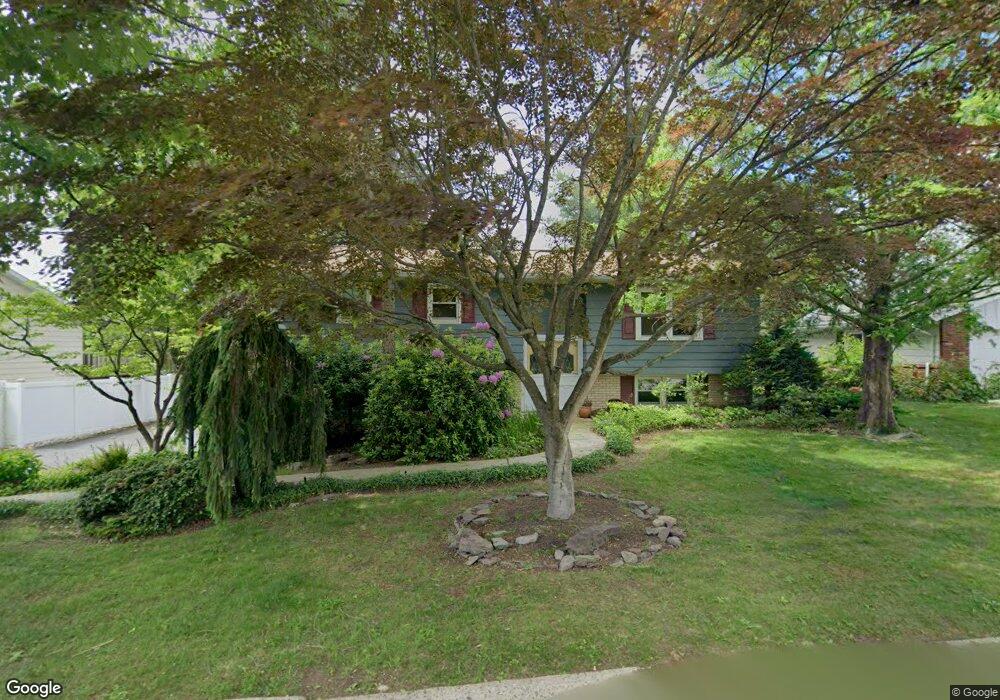 471 Chestnut Cir W, Alburtis, PA 18011 - photo 1