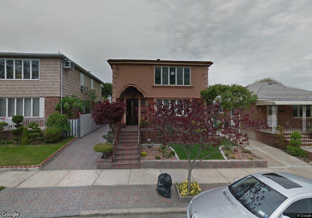 15719 16th Ave, Whitestone, NY 11357 - photo 1