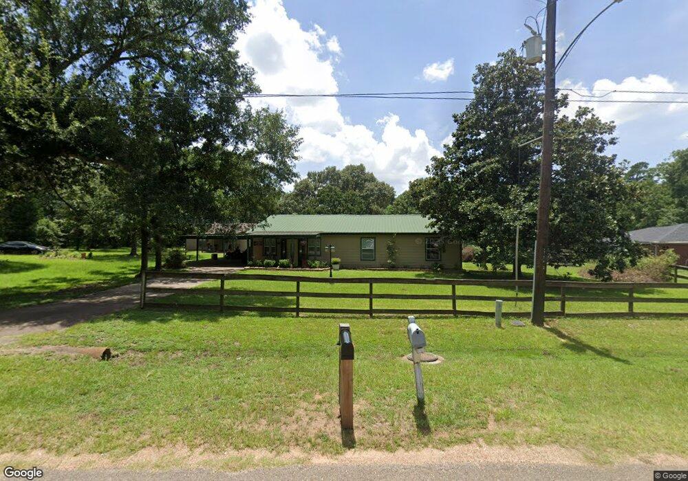 403 Dogwood Trail, Magnolia, TX 77354 - photo 1