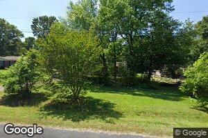 117 Boundary Rd, Oakboro, NC 28129