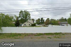 7914 144th Avenue Ct E Unit 2, Puyallup, WA 98372