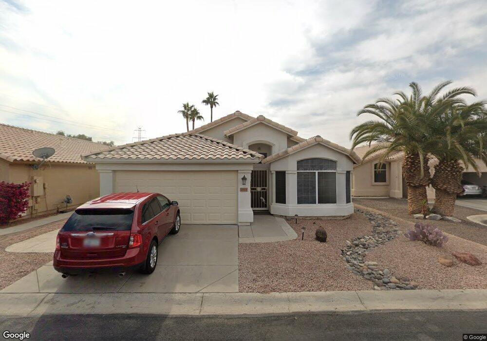 11535 W Cottontail Ct unit 1, Surprise, AZ 85378 - photo 1