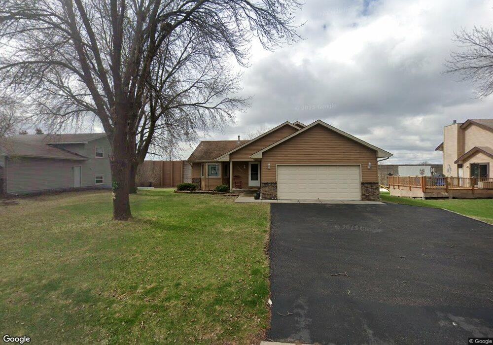 12335 97th Ave N, Maple Grove, MN 55369 - photo 1
