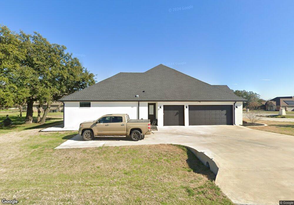 1733 Bent Tree Ct, Granbury, TX 76049 - photo 1