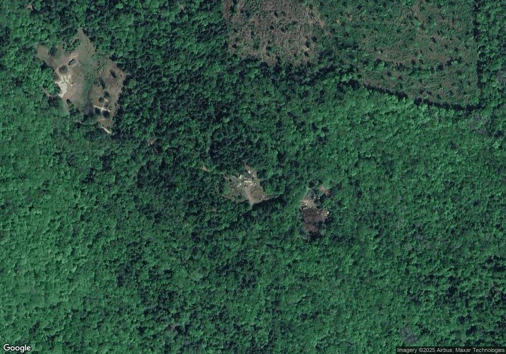 162 Thurman Rd, Grafton, NH 03240 - photo 1