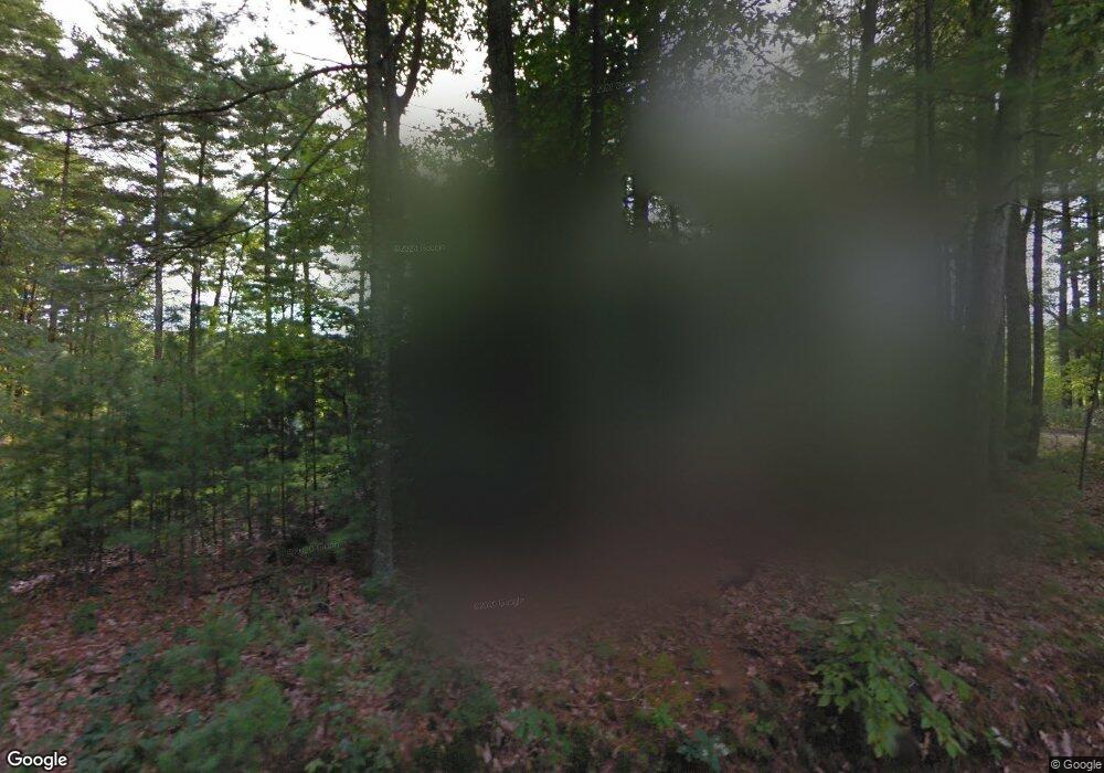 45 Echo Rd, Mansfield Center, CT 06250 - photo 1