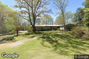 788 Crews Rd, Sulligent, AL 35586