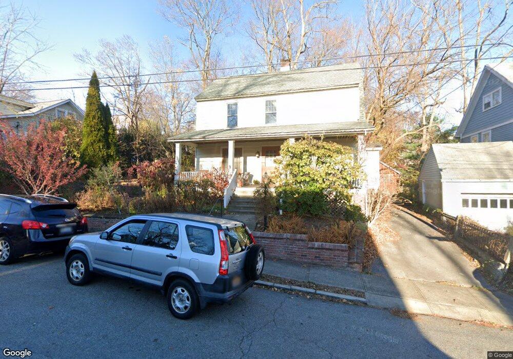 6 High St, Cold Spring, NY 10516 - photo 1