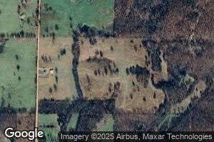 708 County Road 253, Myrtle, MO 65778