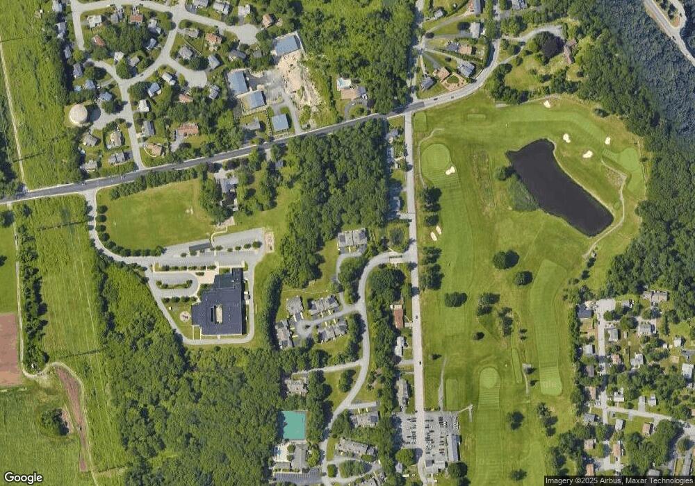 2 Golden View Dr, West Warwick, RI 02893 - photo 1