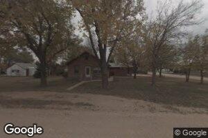 103 W Fayette St, Venango, NE 69168