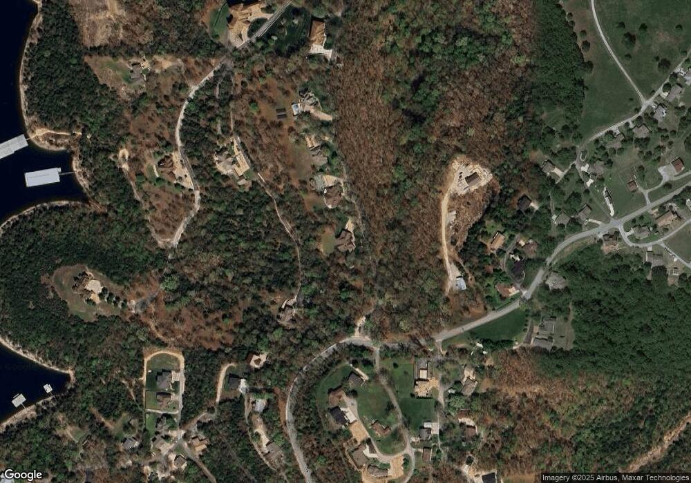 99 Hunters Glenn Ln, Kimberling City, MO 65686 - photo 1